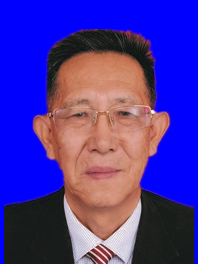 任学龄