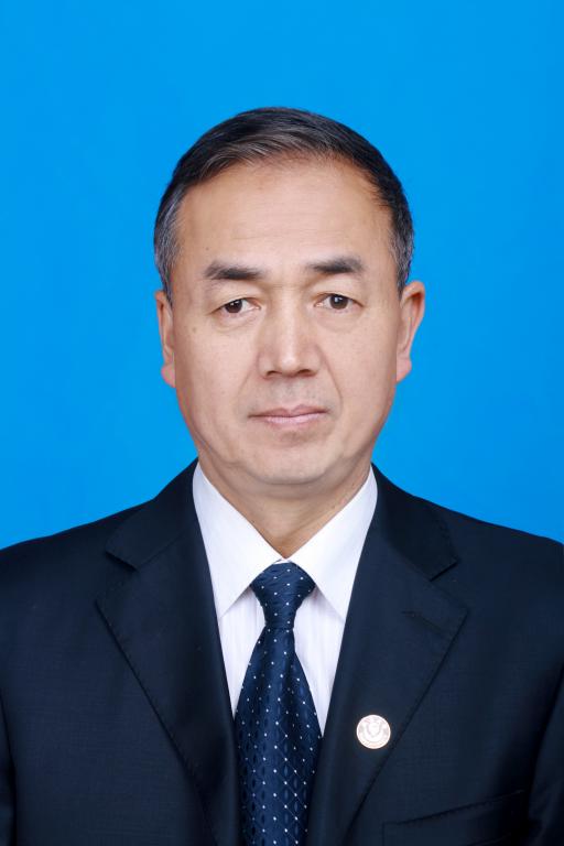 李宝怀